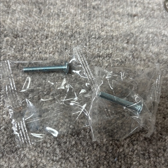 20 knobs - Picture 5 of 7